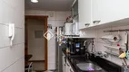 Foto 20 de Apartamento com 3 Quartos à venda, 148m² em Passo da Areia, Porto Alegre