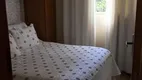 Foto 7 de Apartamento com 2 Quartos à venda, 80m² em São Mateus, Juiz de Fora