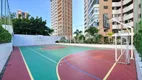 Foto 28 de Apartamento com 5 Quartos à venda, 317m² em Guararapes, Fortaleza