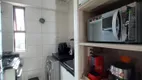 Foto 10 de Apartamento com 2 Quartos à venda, 54m² em Santo Amaro, Recife