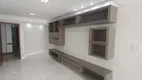 Foto 8 de Apartamento com 2 Quartos à venda, 165m² em Pituba, Salvador