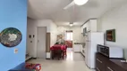 Foto 2 de Casa de Condomínio com 2 Quartos à venda, 51m² em Estância Velha, Canoas