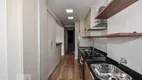 Foto 28 de Apartamento com 2 Quartos à venda, 98m² em Barra da Tijuca, Rio de Janeiro