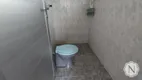 Foto 11 de Sobrado com 2 Quartos à venda, 70m² em Savoy , Itanhaém