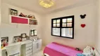 Foto 17 de Casa de Condomínio com 4 Quartos à venda, 250m² em Sao Paulo II, Cotia