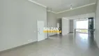 Foto 27 de Casa de Condomínio com 3 Quartos à venda, 140m² em Itapecerica, Taubaté