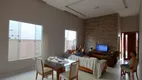 Foto 2 de Casa com 3 Quartos à venda, 160m² em Parque das Nações, Parnamirim