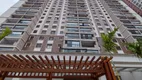 Foto 34 de Apartamento com 3 Quartos à venda, 83m² em Barra Funda, São Paulo