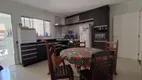 Foto 7 de Casa com 3 Quartos à venda, 166m² em Chacara Sao Jorge, Piracicaba