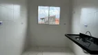 Foto 13 de Casa de Condomínio com 2 Quartos à venda, 51m² em Quietude, Praia Grande