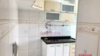 Foto 7 de Apartamento com 3 Quartos à venda, 76m² em Planalto, São Bernardo do Campo