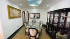 Foto 2 de Apartamento com 4 Quartos à venda, 270m² em Vila Guilhermina, Praia Grande