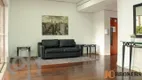 Foto 6 de Apartamento com 4 Quartos à venda, 125m² em Moema, São Paulo