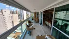 Foto 9 de Apartamento com 4 Quartos para venda ou aluguel, 230m² em Aclimação, São Paulo