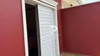 Foto 3 de Casa de Condomínio com 3 Quartos à venda, 112m² em PARQUE NOVA SUICA, Valinhos