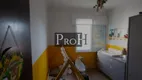 Foto 17 de Apartamento com 3 Quartos à venda, 94m² em Santo Antônio, São Caetano do Sul