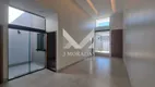 Foto 5 de Casa com 3 Quartos à venda, 129m² em Residencial Canada, Goiânia