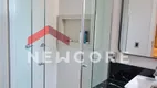 Foto 8 de Apartamento com 2 Quartos à venda, 70m² em Alto Pereque, Porto Belo