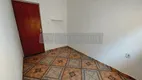 Foto 28 de  com 3 Quartos à venda, 153m² em Vila Helena, Sorocaba