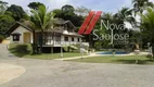 Foto 8 de Casa de Condomínio com 4 Quartos à venda, 3660m² em Bosque dos Eucaliptos, São José dos Campos