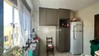 Foto 9 de Apartamento com 3 Quartos à venda, 62m² em Santa Maria, Uberaba