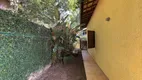 Foto 35 de Casa de Condomínio com 4 Quartos à venda, 220m² em Nova Fazendinha, Carapicuíba