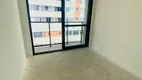 Foto 143 de Apartamento com 3 Quartos à venda, 128m² em Vila Madalena, São Paulo