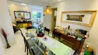 Foto 5 de Apartamento com 3 Quartos à venda, 110m² em Candeal, Salvador