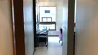 Foto 7 de Apartamento com 1 Quarto à venda, 65m² em Bela Vista, Porto Alegre