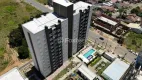 Foto 4 de Apartamento com 2 Quartos à venda, 58m² em Igara, Canoas