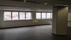 Foto 9 de Ponto Comercial à venda, 566m² em Centro, Rio de Janeiro