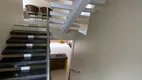 Foto 30 de Casa de Condomínio com 1 Quarto à venda, 315m² em Antares, Maceió