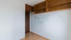 Foto 7 de Apartamento com 2 Quartos à venda, 54m² em Cangaíba, São Paulo