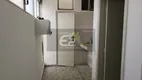 Foto 11 de Apartamento com 4 Quartos à venda, 95m² em Centro, São Carlos