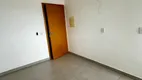 Foto 3 de Apartamento com 1 Quarto para alugar, 35m² em Centro, Vespasiano