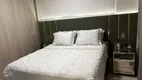 Foto 13 de Apartamento com 3 Quartos à venda, 130m² em Jardim Vivendas, São José do Rio Preto