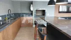 Foto 10 de Apartamento com 1 Quarto à venda, 41m² em Auxiliadora, Porto Alegre