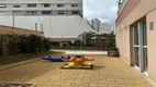 Foto 17 de Apartamento com 2 Quartos à venda, 82m² em Vila Prudente, São Paulo