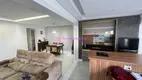 Foto 3 de Apartamento com 4 Quartos à venda, 155m² em Centro, São Bernardo do Campo