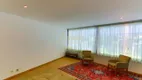 Foto 32 de Casa de Condomínio com 4 Quartos à venda, 760m² em Chácara Flora, São Paulo