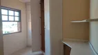 Foto 21 de Sobrado com 3 Quartos para alugar, 160m² em Jardim Brasília, São Paulo