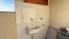 Foto 15 de Cobertura com 2 Quartos à venda, 88m² em Vila Luzita, Santo André