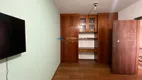 Foto 12 de Casa com 3 Quartos à venda, 278m² em Jardim das Paineiras, Campinas