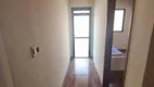 Foto 19 de Apartamento com 4 Quartos à venda, 176m² em Vila Ema, São José dos Campos