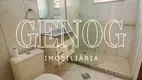 Foto 11 de Apartamento com 2 Quartos para alugar, 61m² em  Vila Valqueire, Rio de Janeiro
