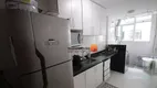 Foto 17 de Apartamento com 2 Quartos à venda, 65m² em Santa Rosa, Niterói