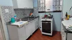 Foto 12 de Casa com 2 Quartos à venda, 250m² em Vila Ema, São José dos Campos