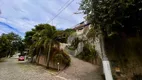 Foto 7 de Casa de Condomínio com 4 Quartos à venda, 500m² em Piratininga, Niterói