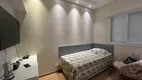 Foto 19 de Apartamento com 3 Quartos à venda, 97m² em Residencial São Paulo, Jacareí