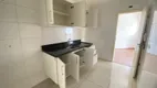 Foto 7 de Apartamento com 3 Quartos para alugar, 98m² em Parada Inglesa, São Paulo